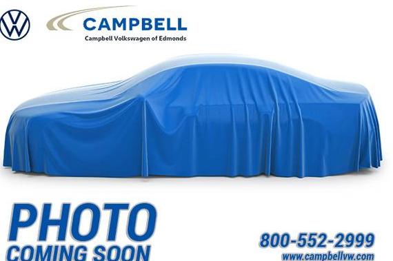 FORD TRANSIT CONNECT 2019 NM0GE9F2XK1426155 image